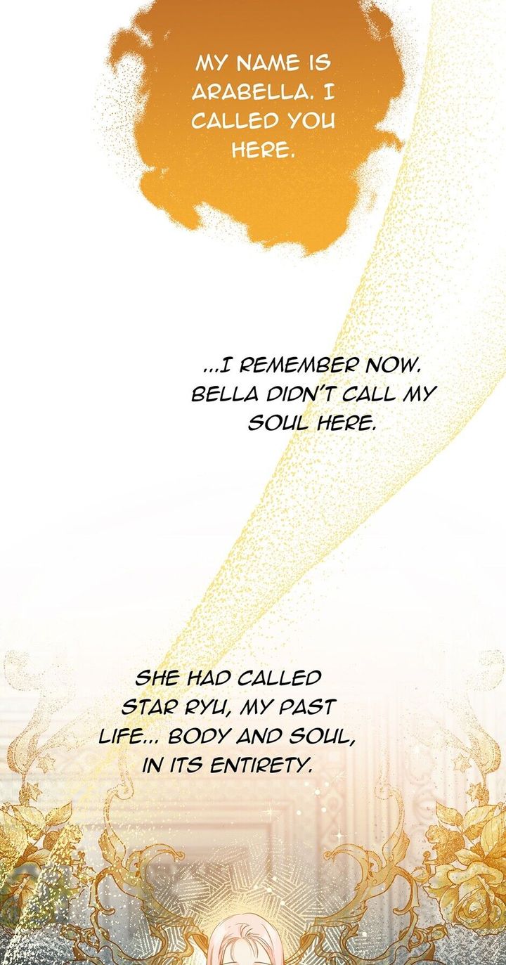 This is an Obvious Fraudulent Marriage - Chapter 71 Page 24