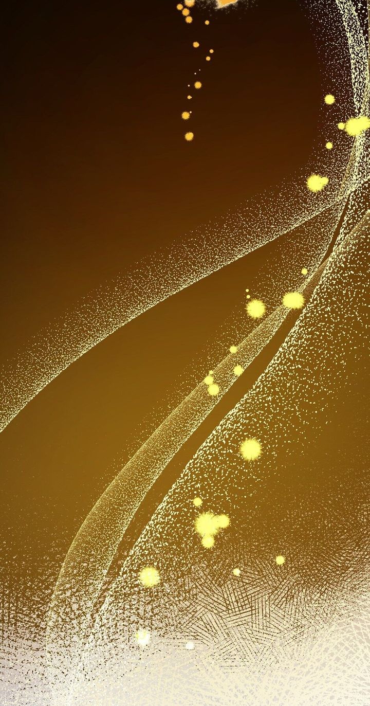 This is an Obvious Fraudulent Marriage - Chapter 71 Page 26