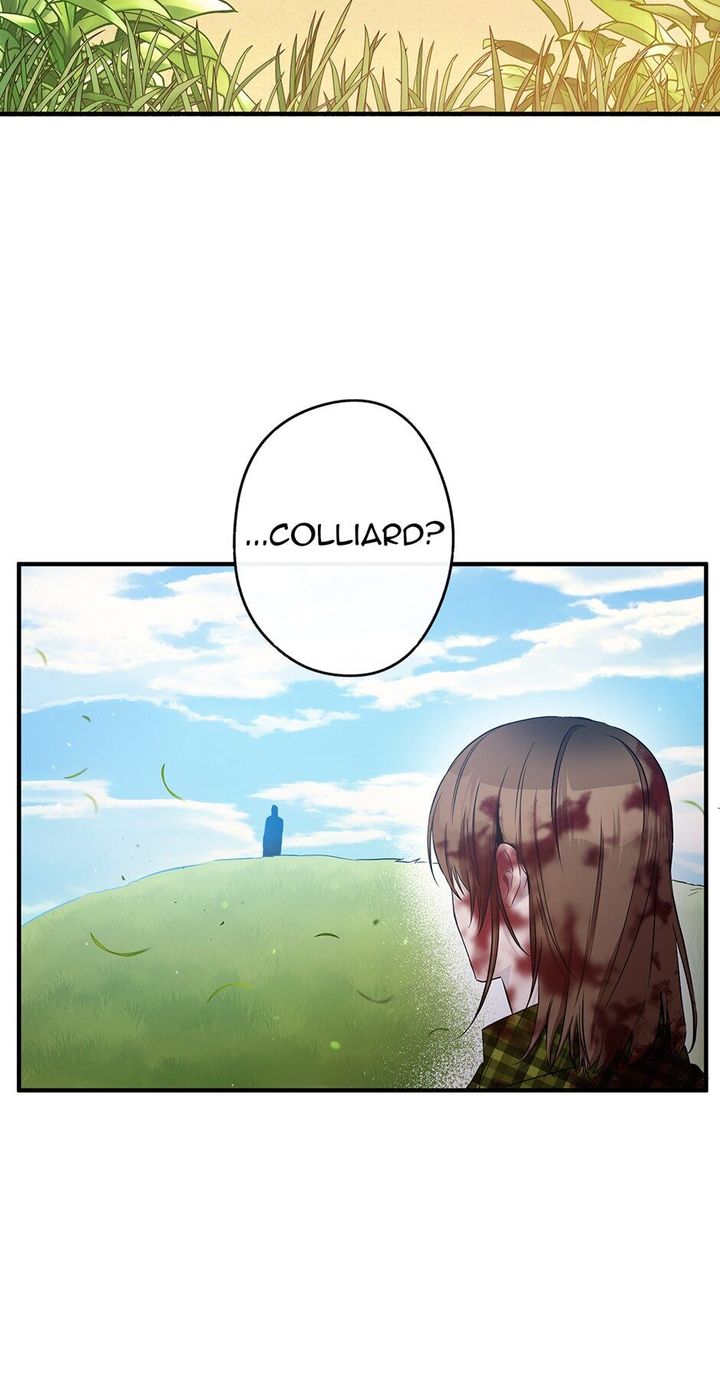 This is an Obvious Fraudulent Marriage - Chapter 71 Page 28