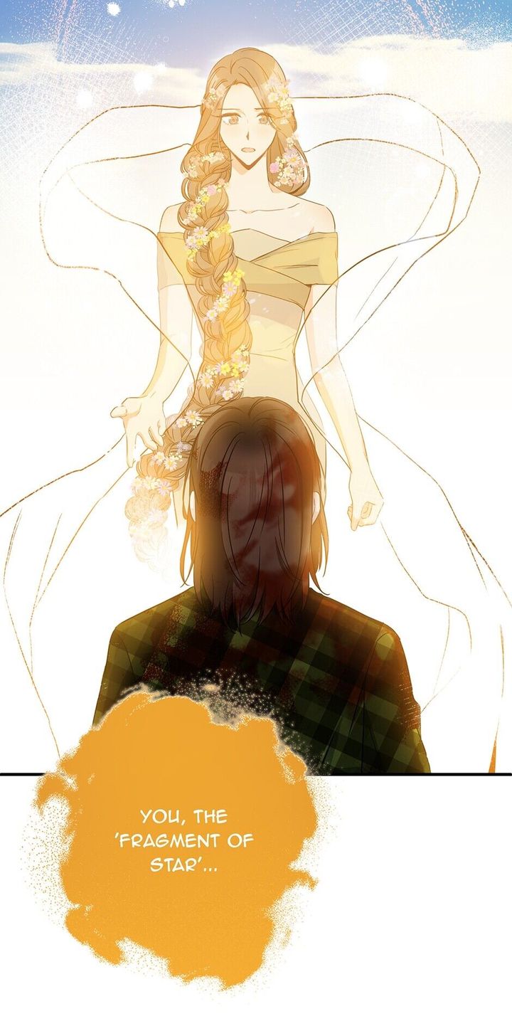 This is an Obvious Fraudulent Marriage - Chapter 71 Page 39