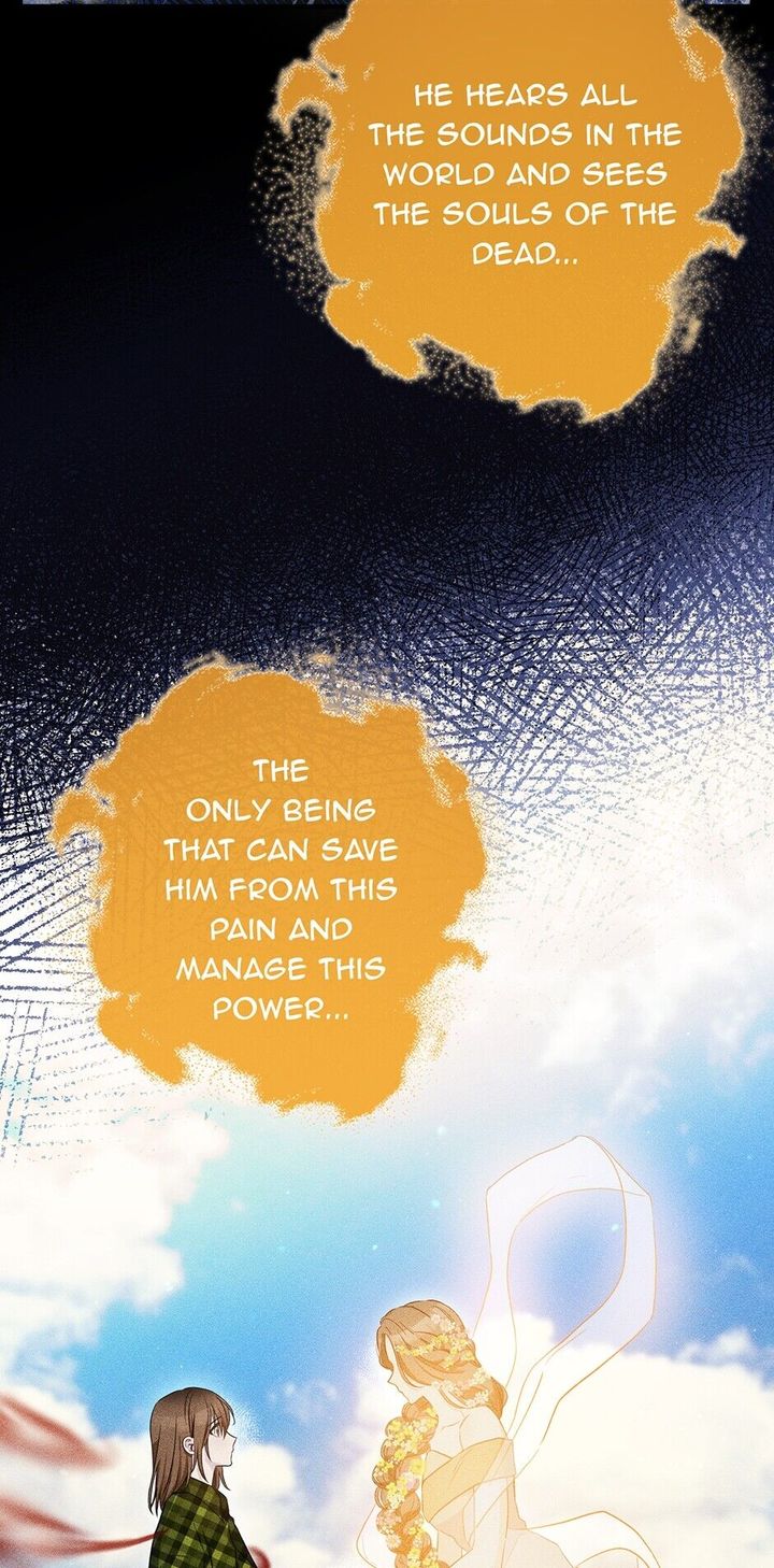 This is an Obvious Fraudulent Marriage - Chapter 71 Page 44