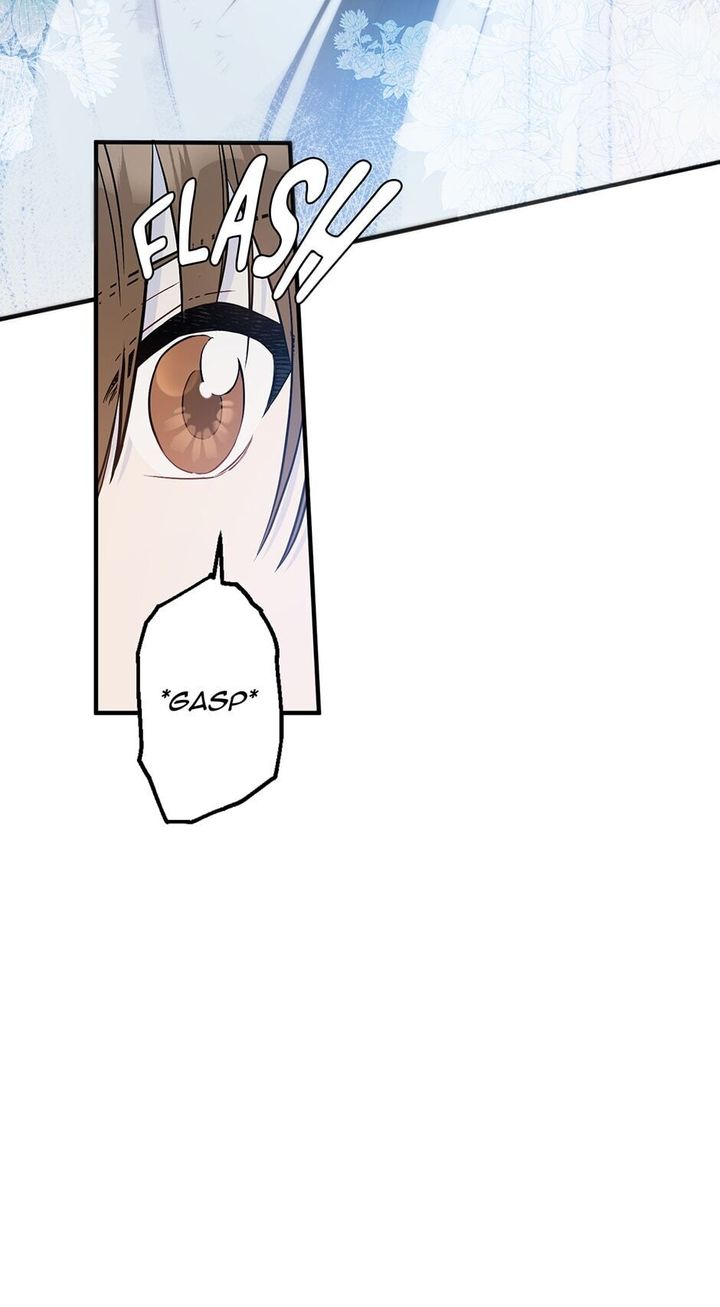 This is an Obvious Fraudulent Marriage - Chapter 71 Page 49