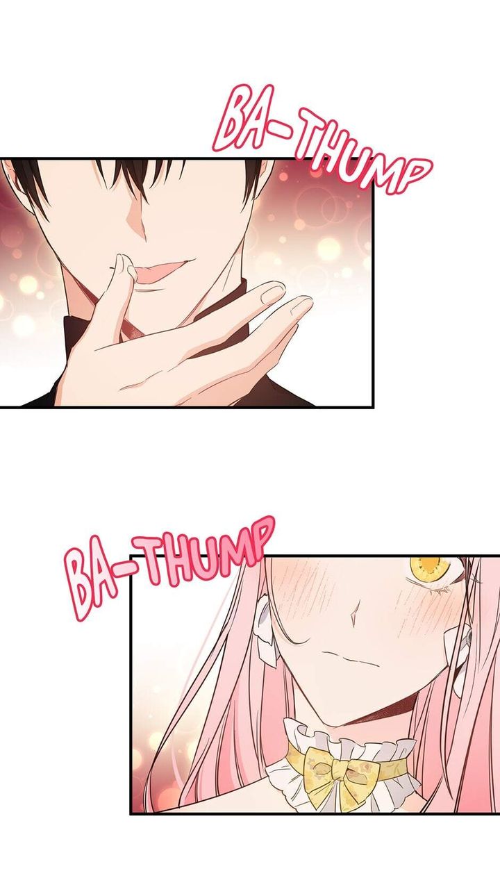 This is an Obvious Fraudulent Marriage - Chapter 71 Page 5