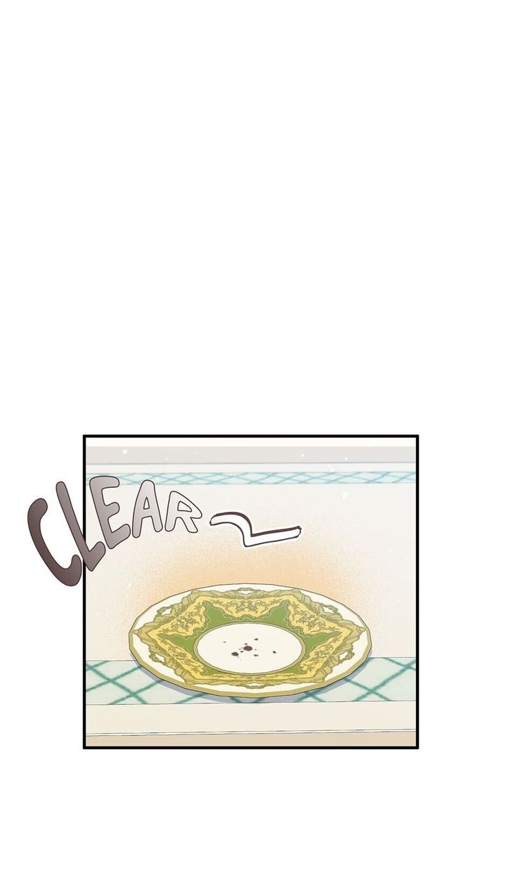 This is an Obvious Fraudulent Marriage - Chapter 71 Page 9