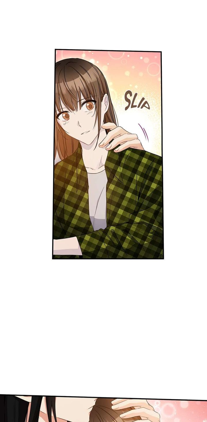 This is an Obvious Fraudulent Marriage - Chapter 72 Page 10