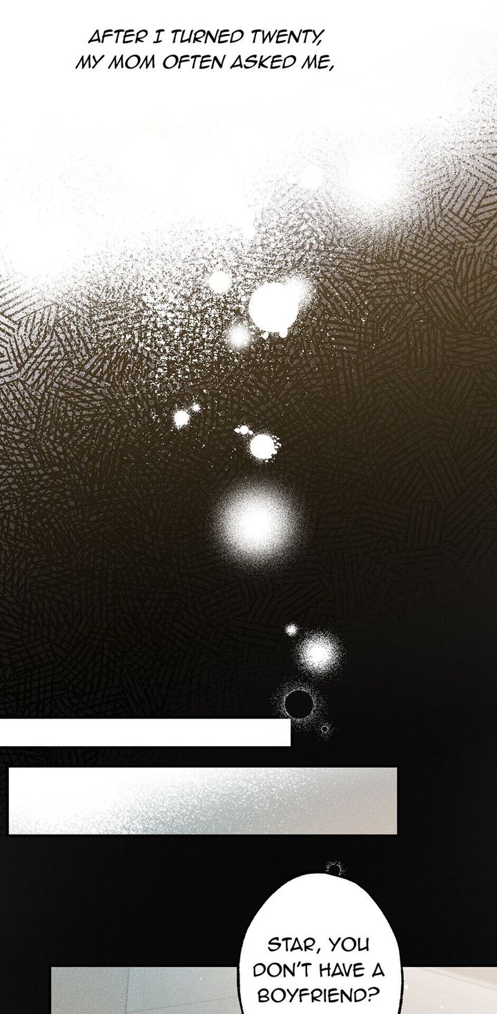 This is an Obvious Fraudulent Marriage - Chapter 72 Page 12