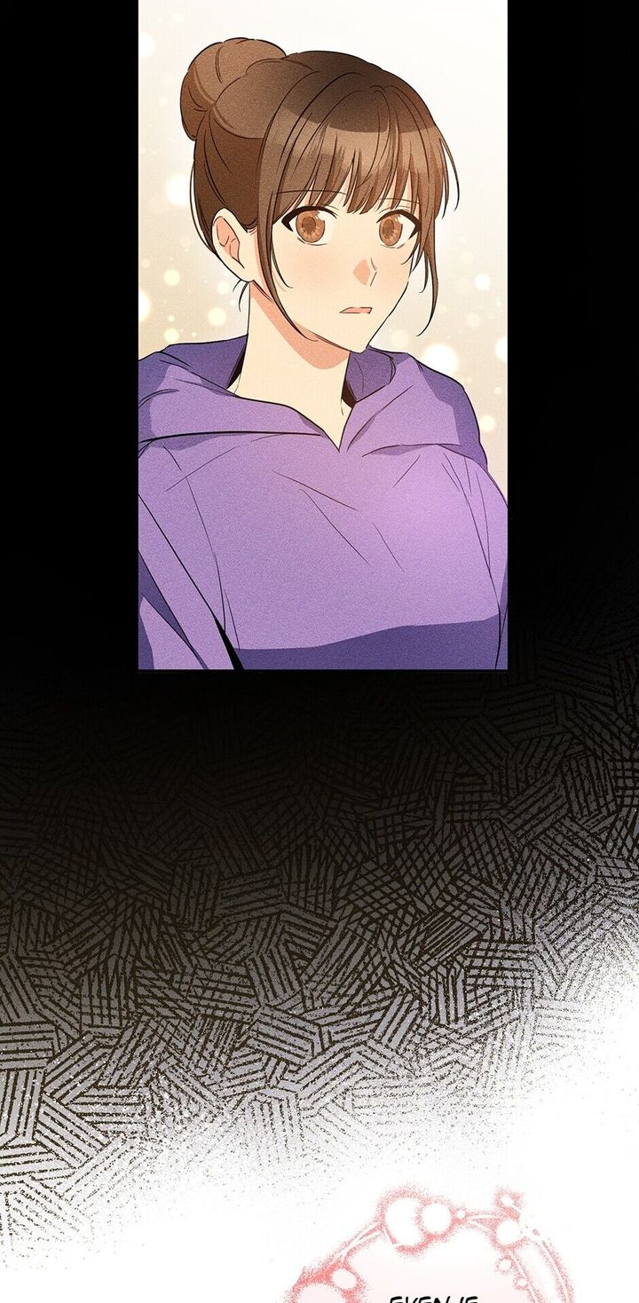 This is an Obvious Fraudulent Marriage - Chapter 72 Page 15