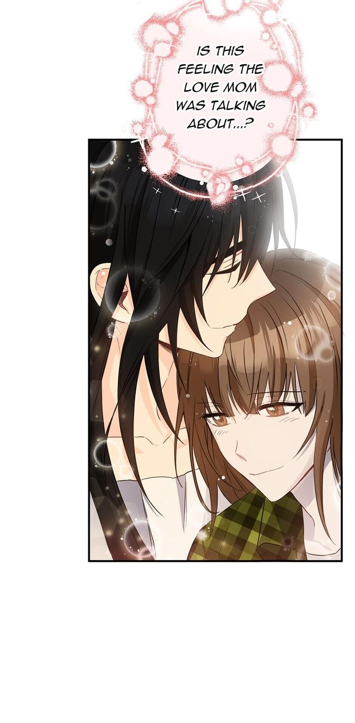 This is an Obvious Fraudulent Marriage - Chapter 72 Page 17