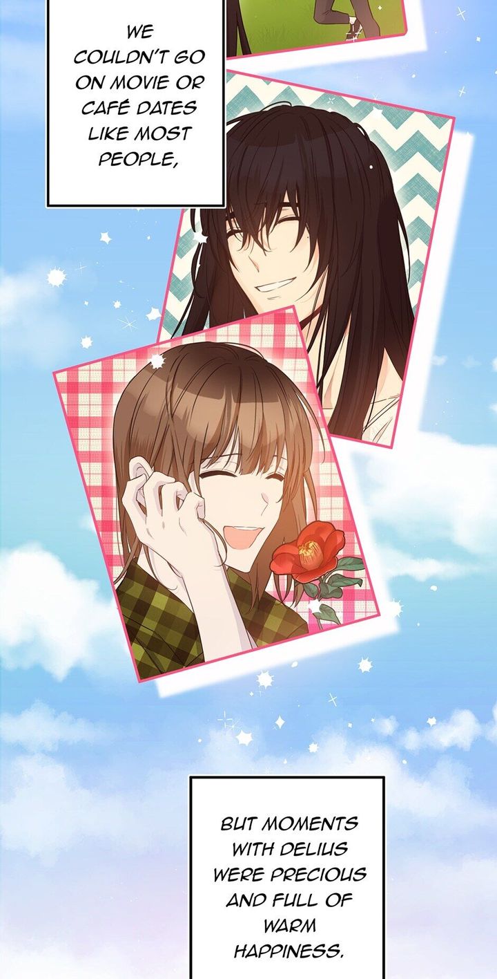 This is an Obvious Fraudulent Marriage - Chapter 72 Page 19