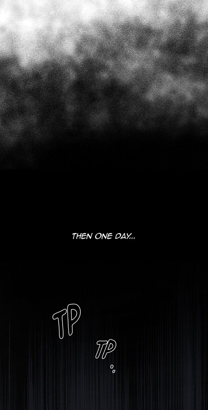 This is an Obvious Fraudulent Marriage - Chapter 72 Page 21