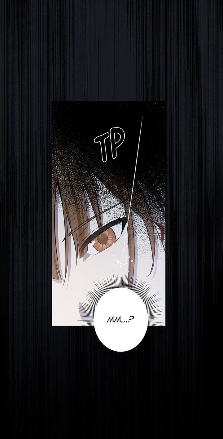 This is an Obvious Fraudulent Marriage - Chapter 72 Page 22