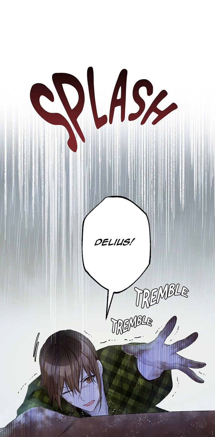 This is an Obvious Fraudulent Marriage - Chapter 72 Page 30