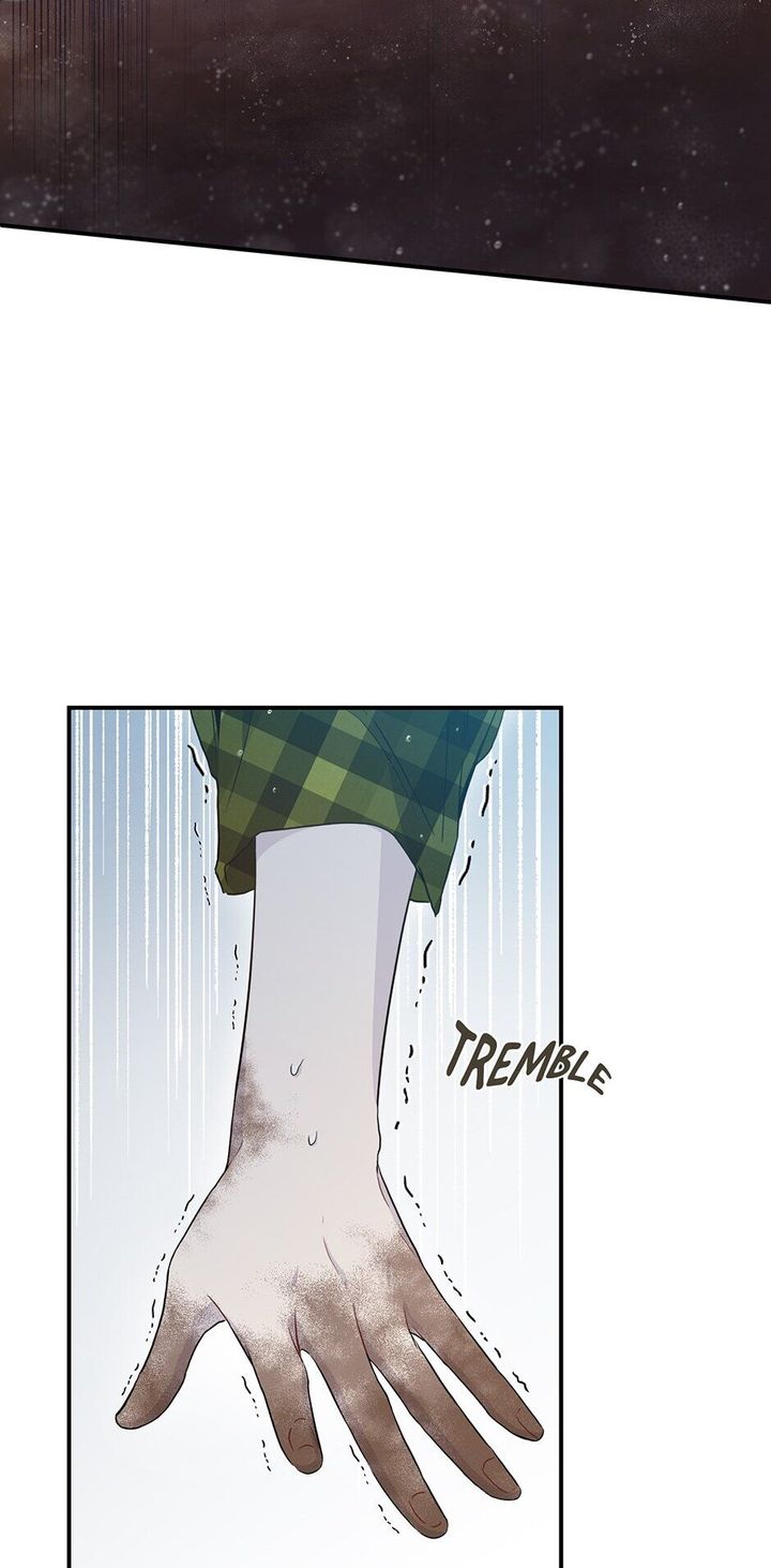 This is an Obvious Fraudulent Marriage - Chapter 72 Page 31