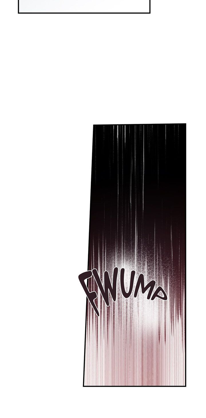 This is an Obvious Fraudulent Marriage - Chapter 72 Page 32