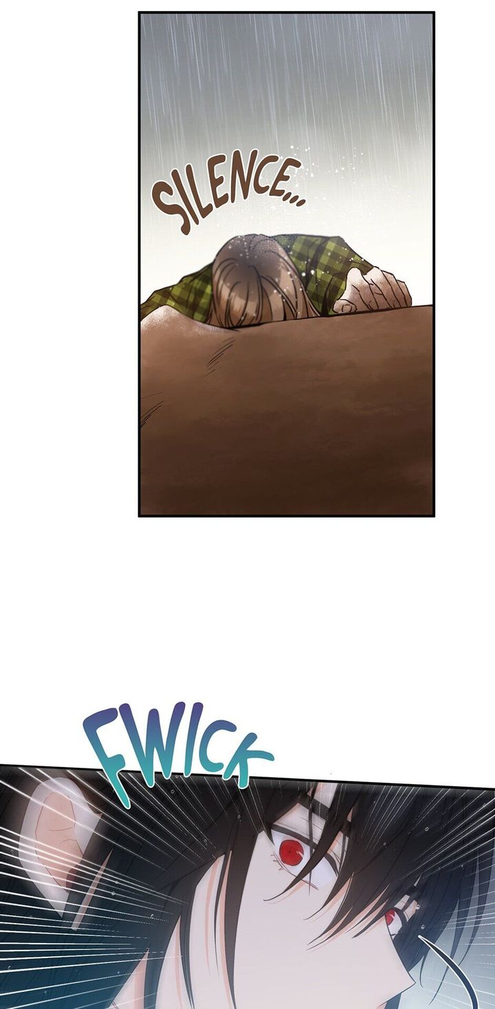 This is an Obvious Fraudulent Marriage - Chapter 72 Page 34