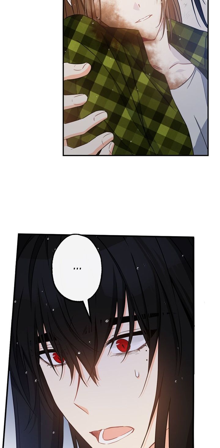 This is an Obvious Fraudulent Marriage - Chapter 72 Page 37