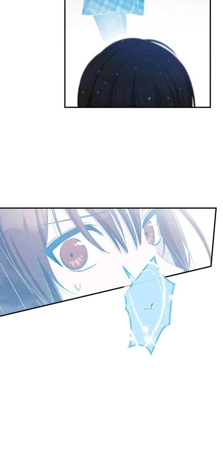 This is an Obvious Fraudulent Marriage - Chapter 72 Page 39