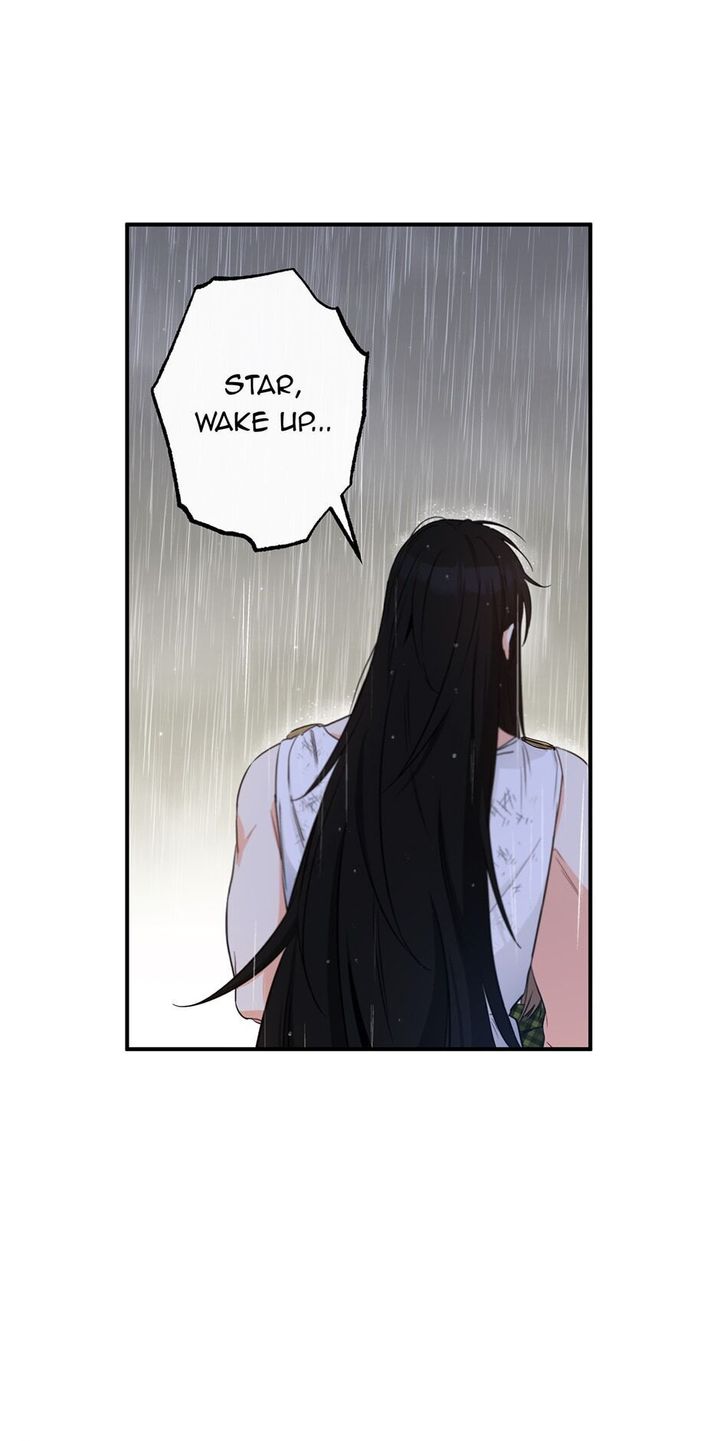 This is an Obvious Fraudulent Marriage - Chapter 72 Page 41