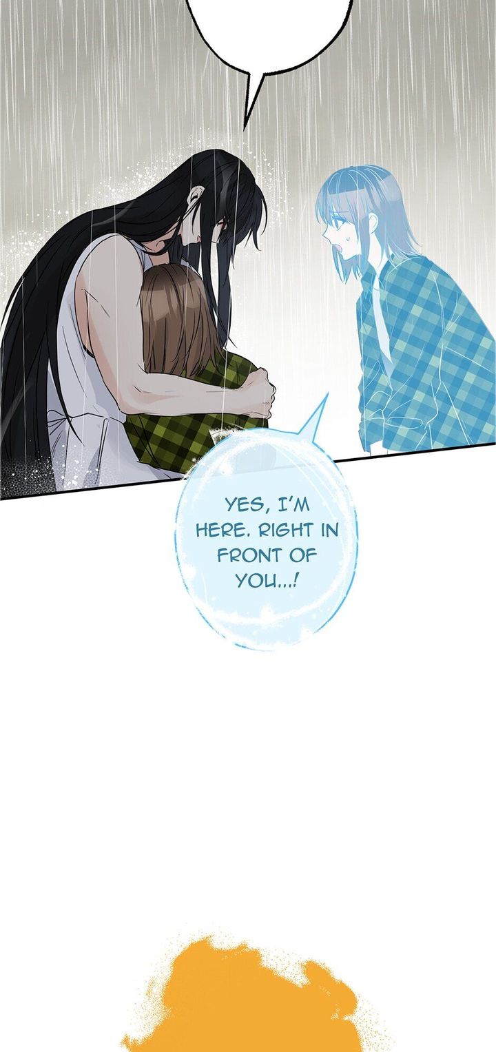 This is an Obvious Fraudulent Marriage - Chapter 72 Page 48