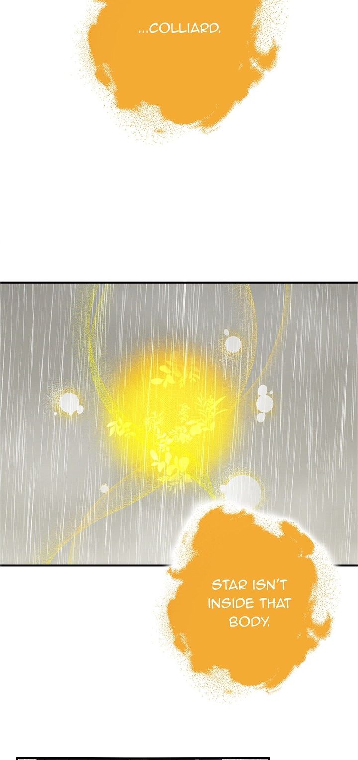 This is an Obvious Fraudulent Marriage - Chapter 72 Page 49