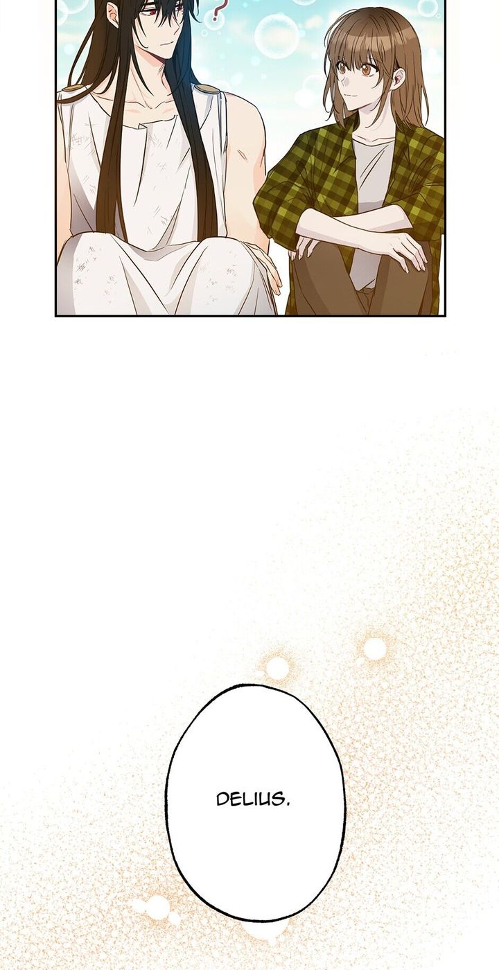 This is an Obvious Fraudulent Marriage - Chapter 72 Page 5