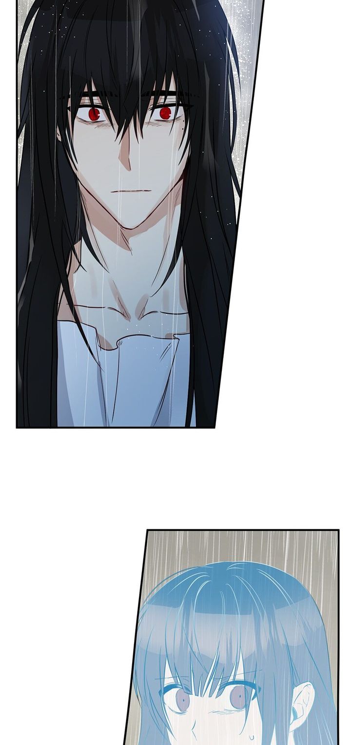 This is an Obvious Fraudulent Marriage - Chapter 72 Page 50