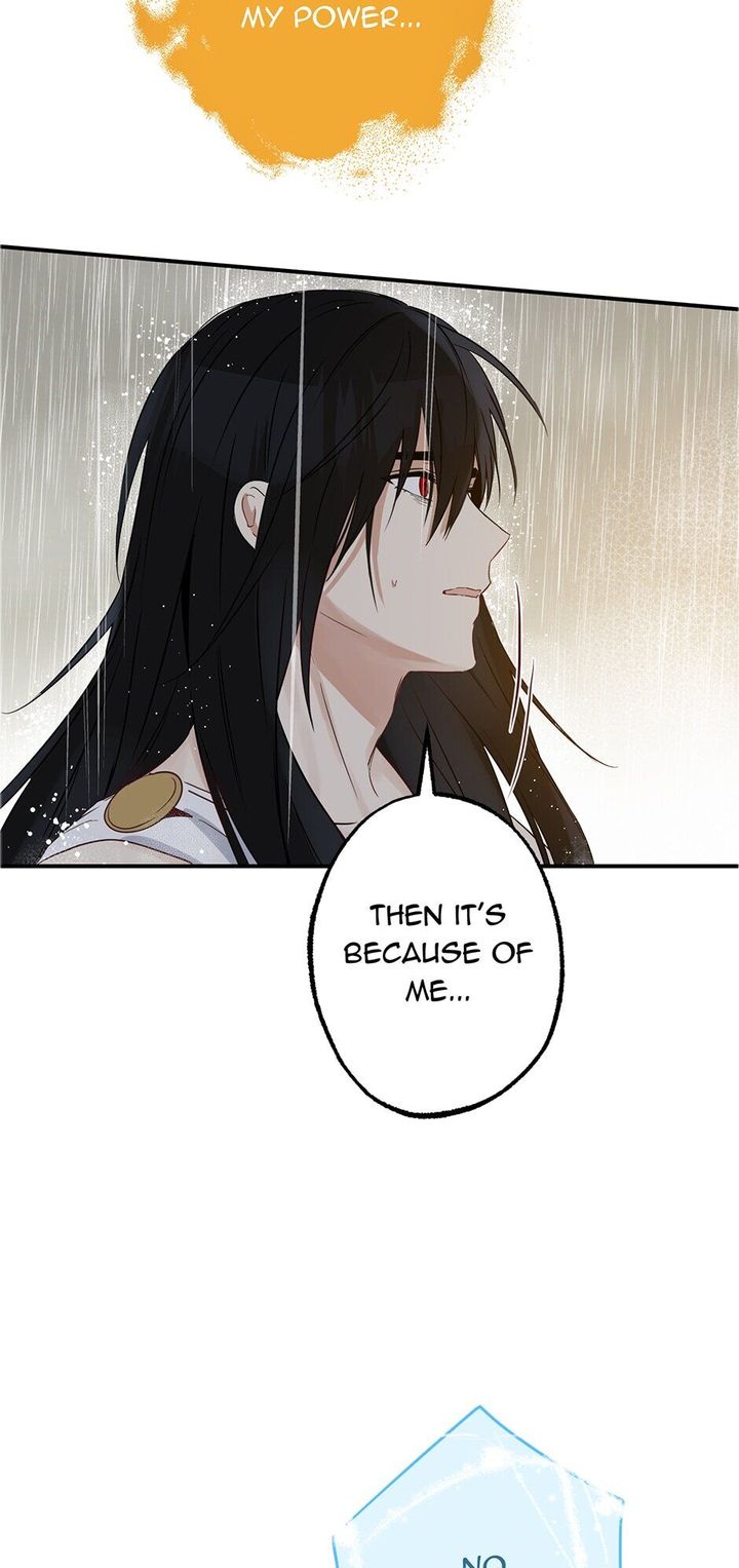 This is an Obvious Fraudulent Marriage - Chapter 72 Page 53