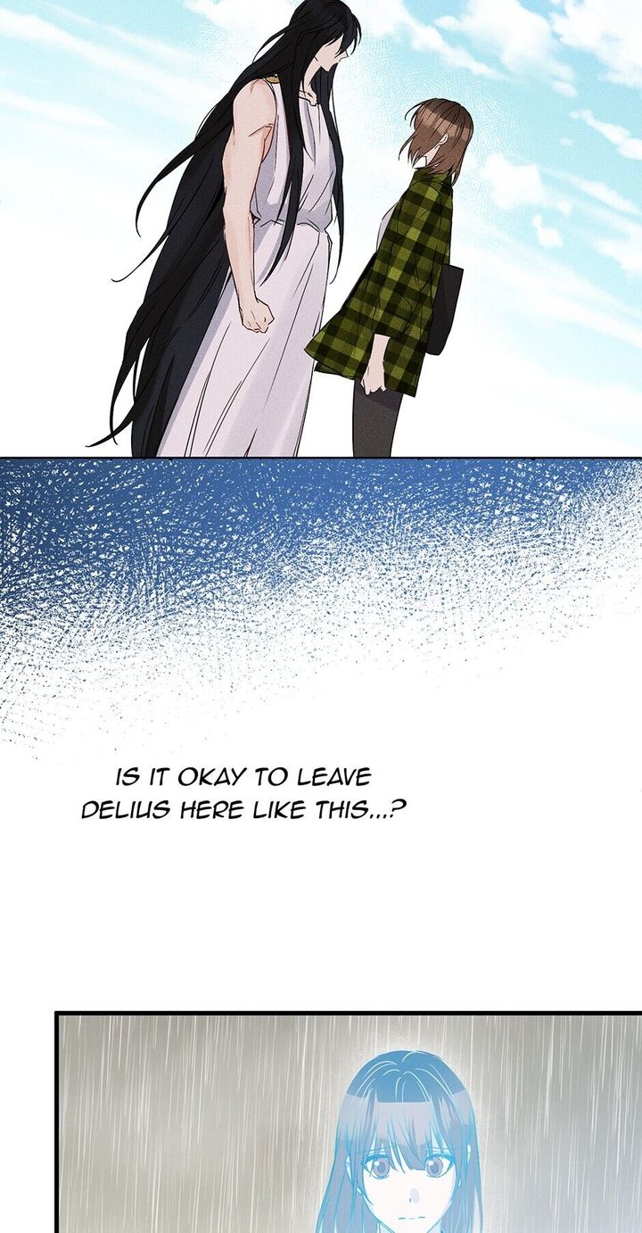 This is an Obvious Fraudulent Marriage - Chapter 72 Page 67