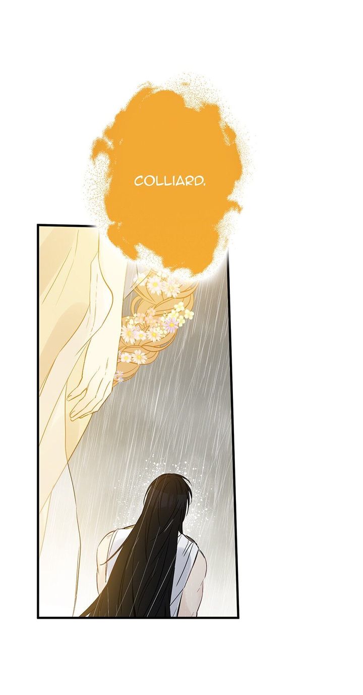 This is an Obvious Fraudulent Marriage - Chapter 72 Page 73