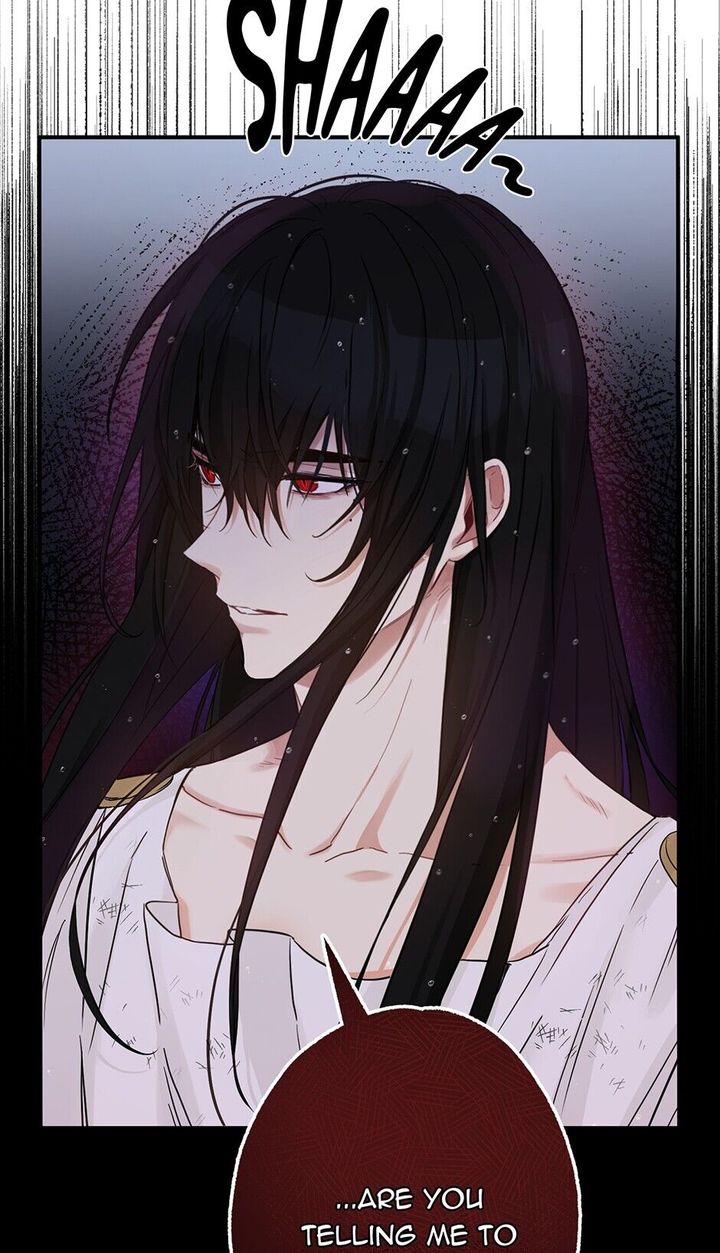 This is an Obvious Fraudulent Marriage - Chapter 72 Page 77