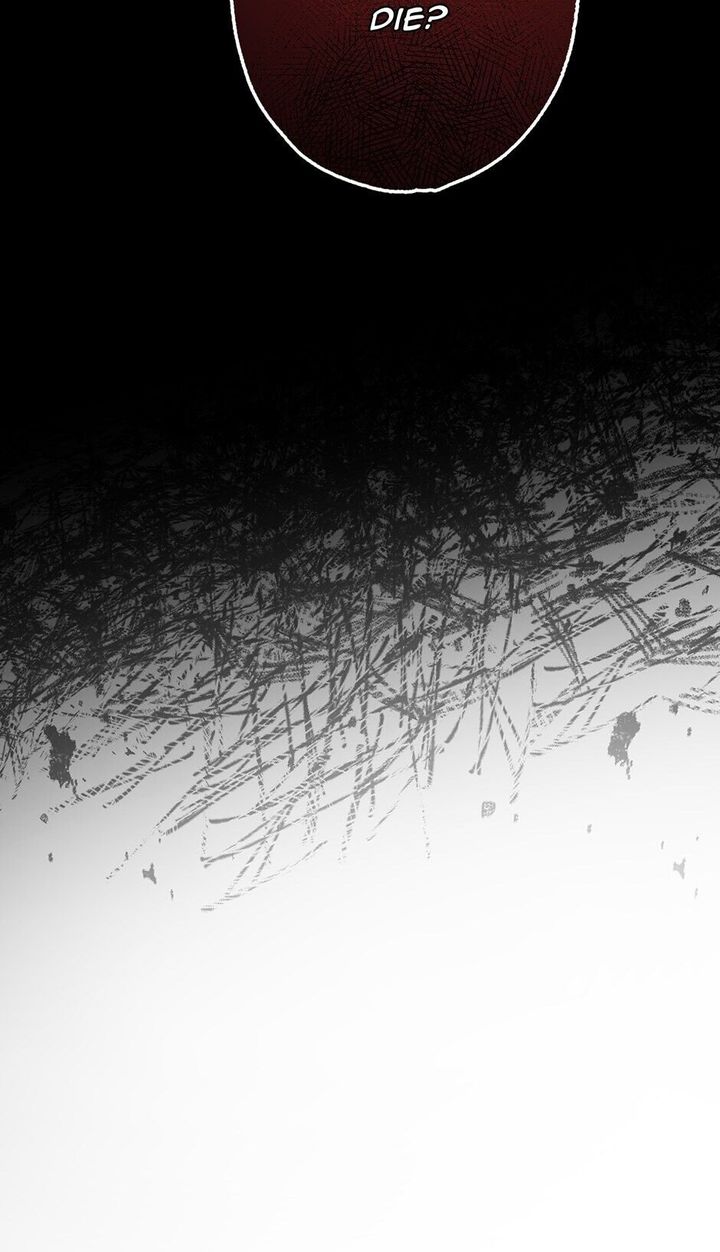 This is an Obvious Fraudulent Marriage - Chapter 72 Page 78