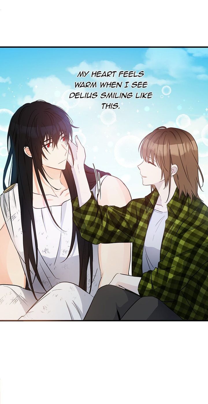 This is an Obvious Fraudulent Marriage - Chapter 72 Page 9