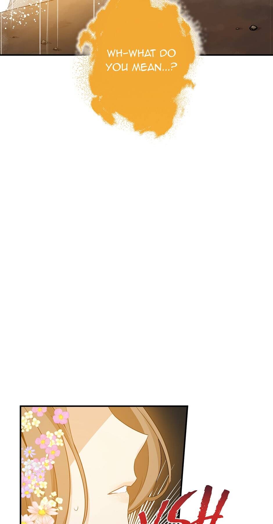 This is an Obvious Fraudulent Marriage - Chapter 73 Page 10