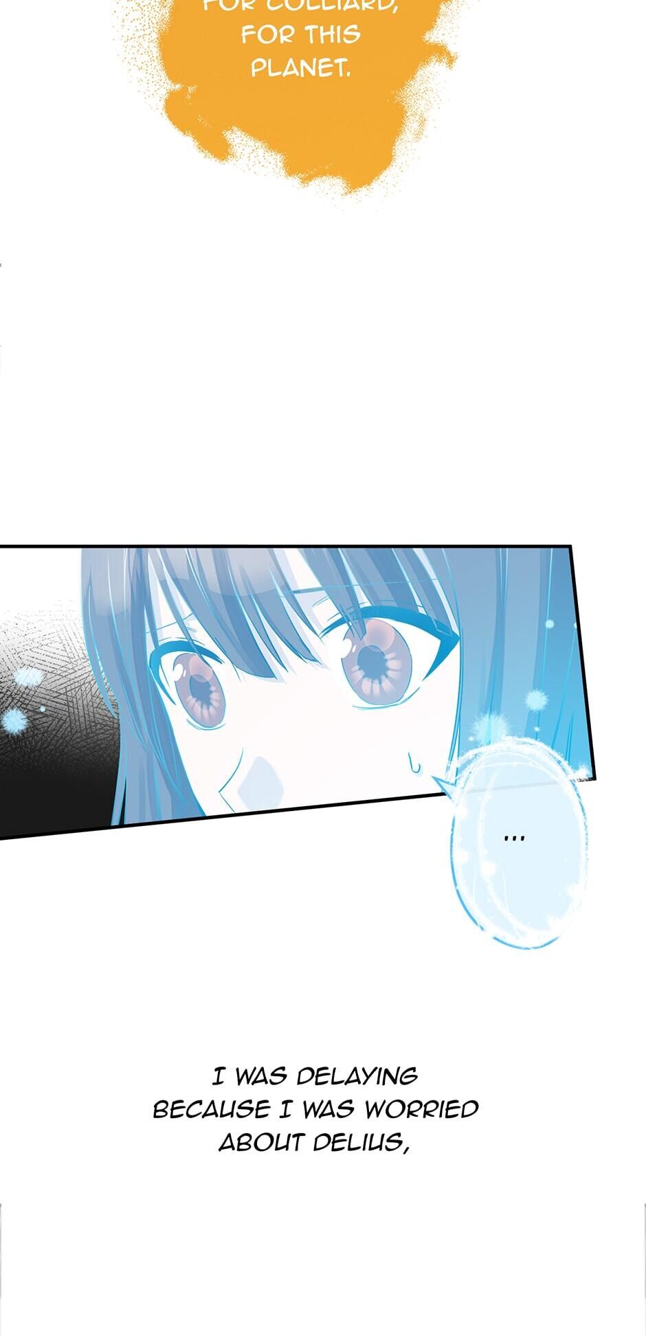 This is an Obvious Fraudulent Marriage - Chapter 73 Page 17