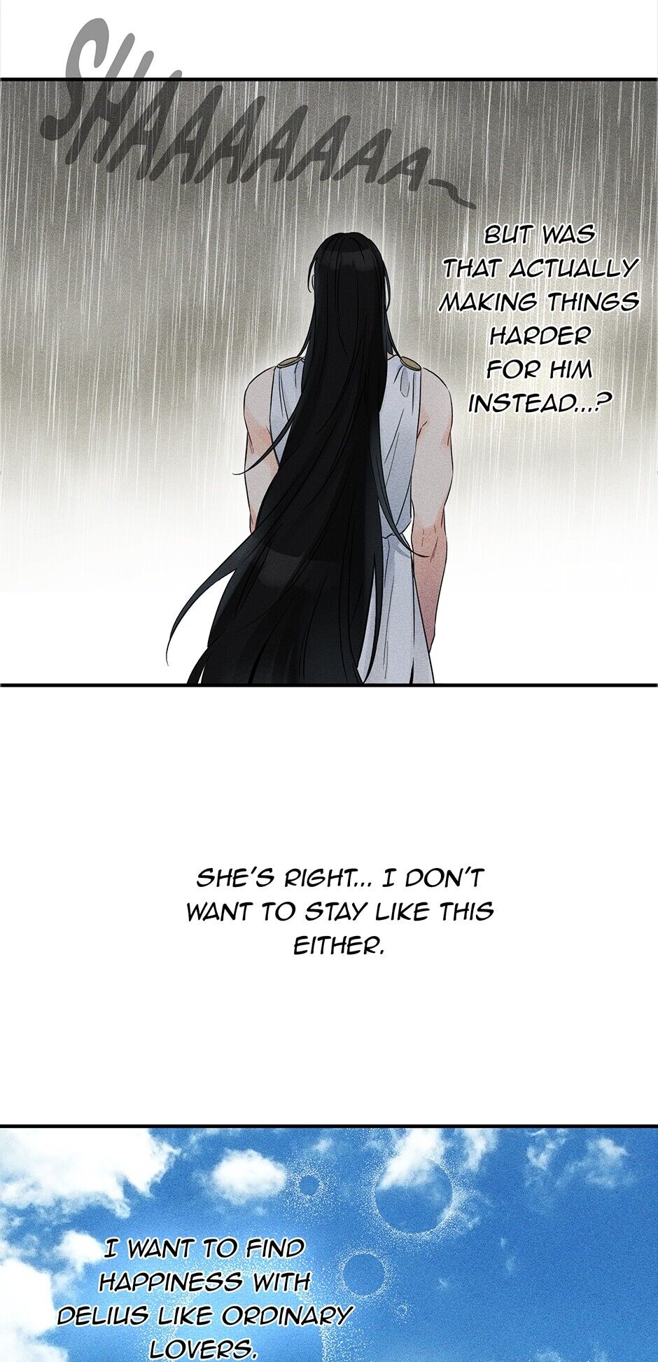 This is an Obvious Fraudulent Marriage - Chapter 73 Page 18