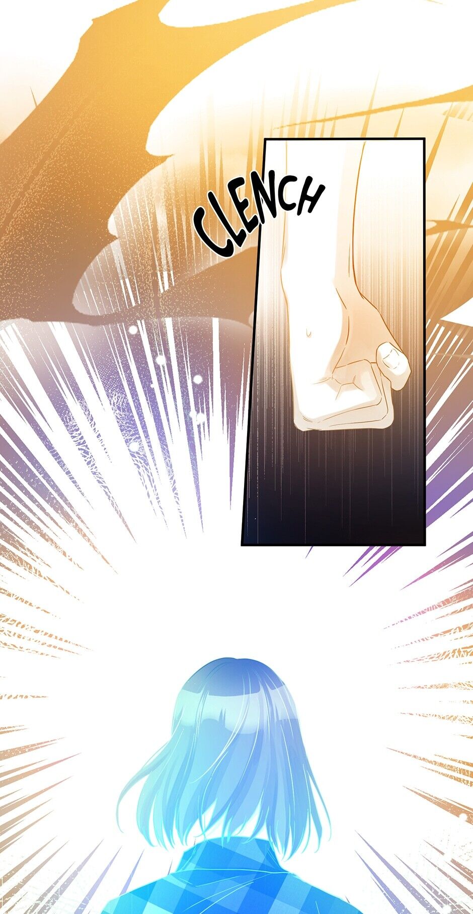 This is an Obvious Fraudulent Marriage - Chapter 73 Page 24