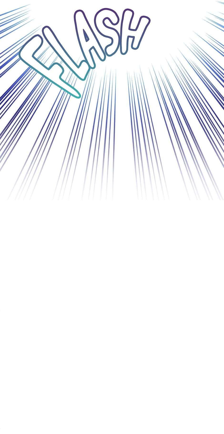 This is an Obvious Fraudulent Marriage - Chapter 73 Page 26