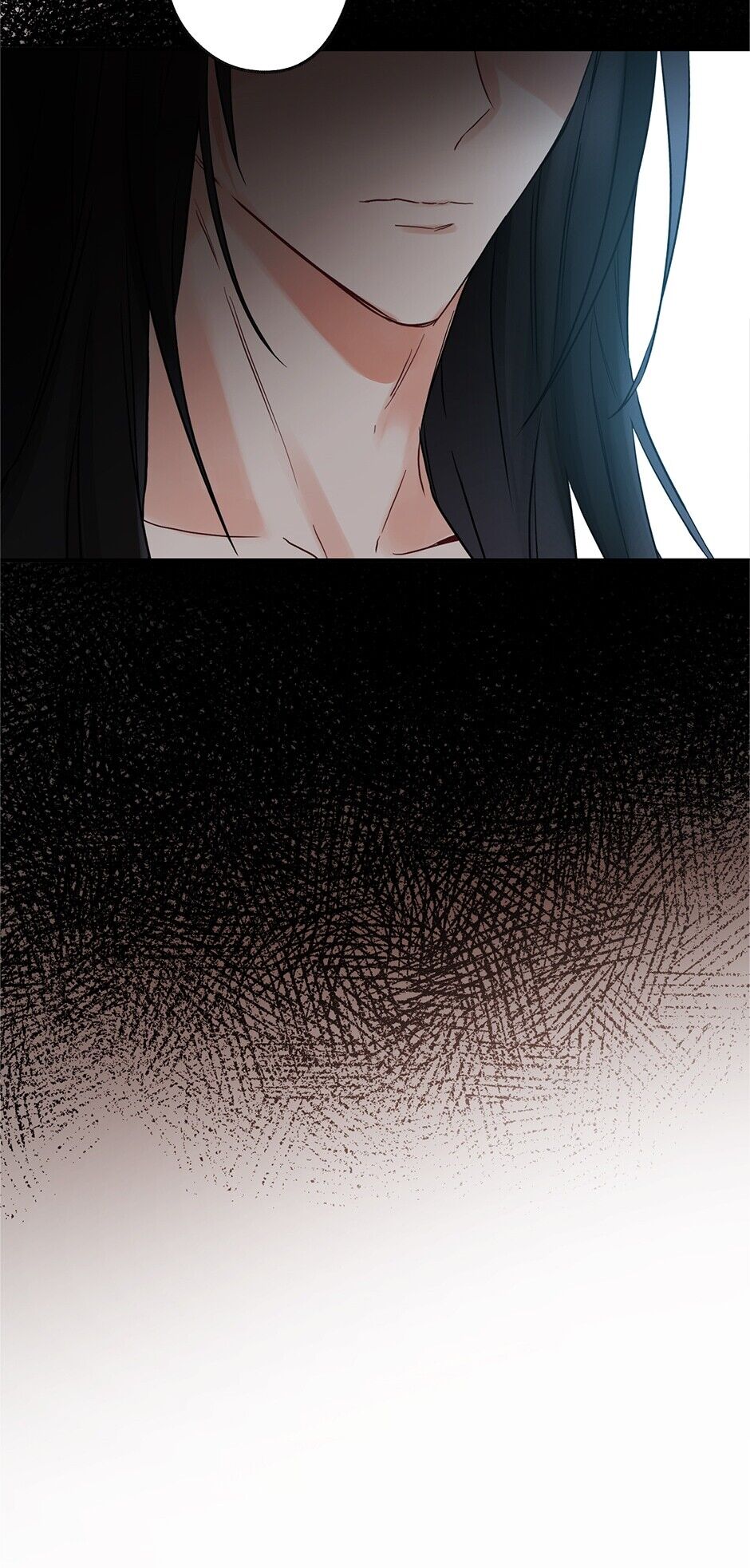 This is an Obvious Fraudulent Marriage - Chapter 73 Page 31