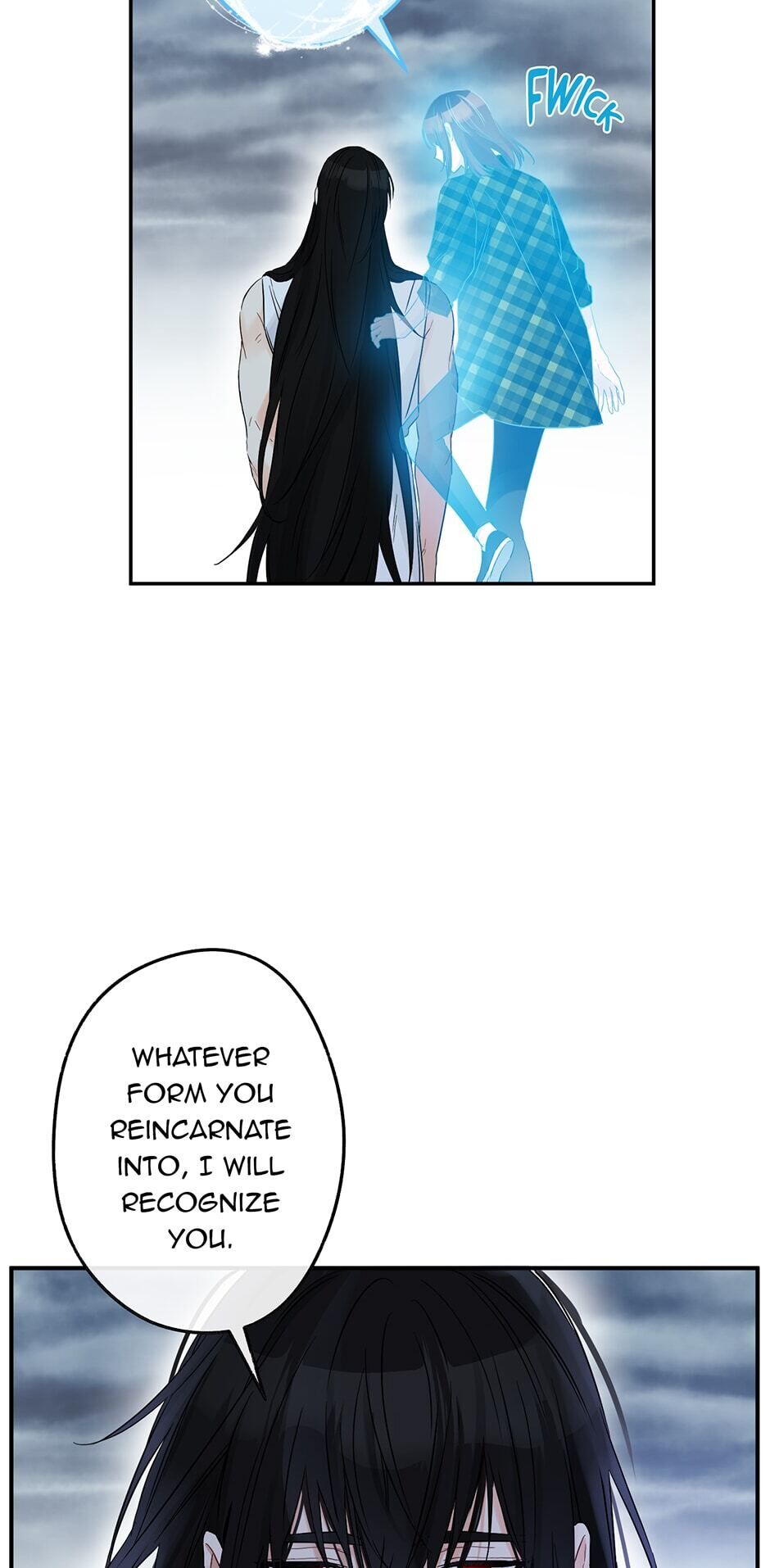 This is an Obvious Fraudulent Marriage - Chapter 73 Page 38