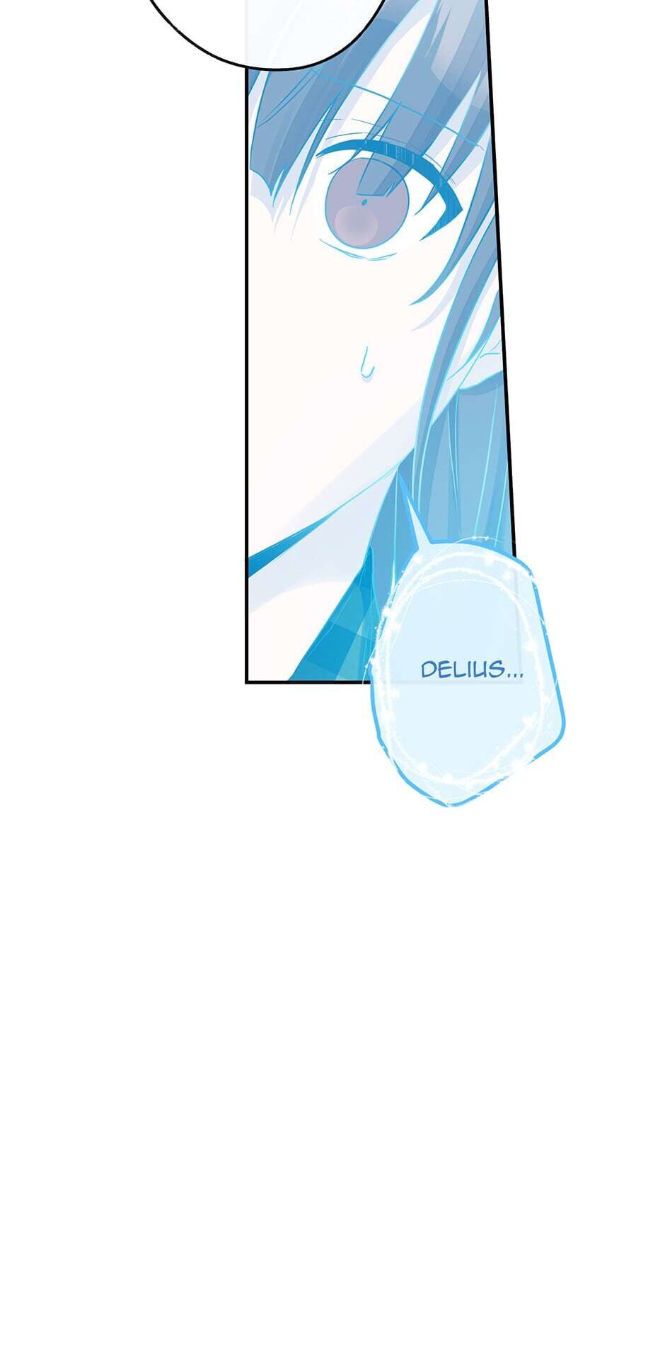 This is an Obvious Fraudulent Marriage - Chapter 73 Page 40