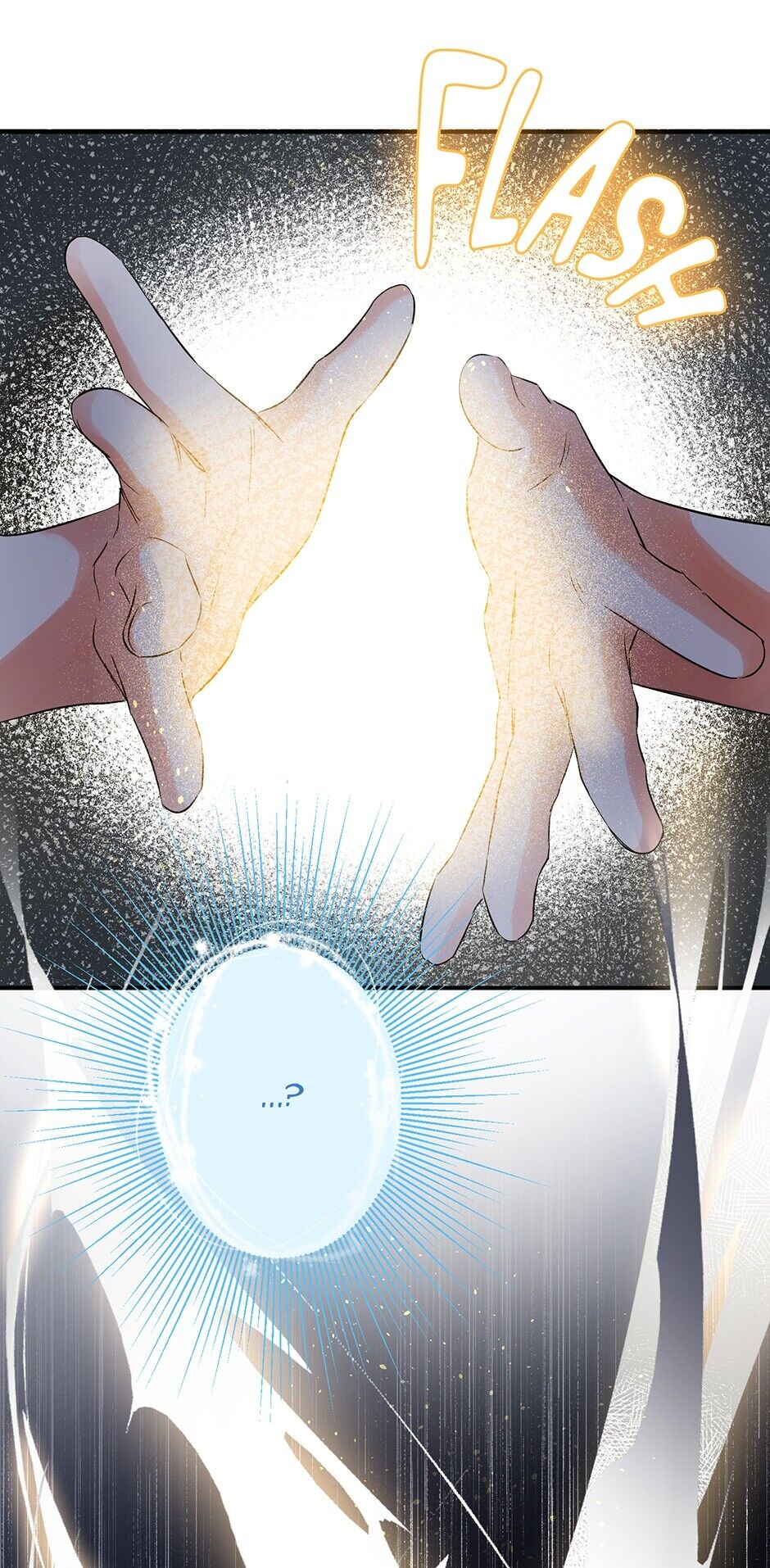 This is an Obvious Fraudulent Marriage - Chapter 73 Page 41