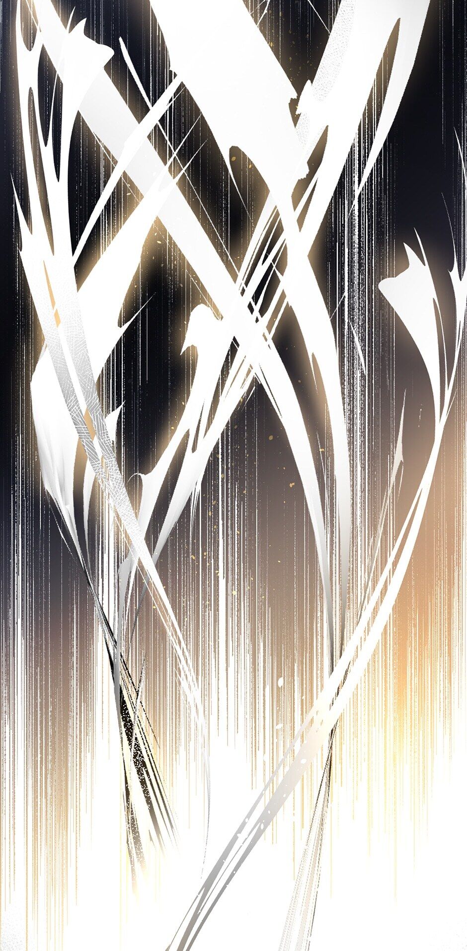 This is an Obvious Fraudulent Marriage - Chapter 73 Page 42