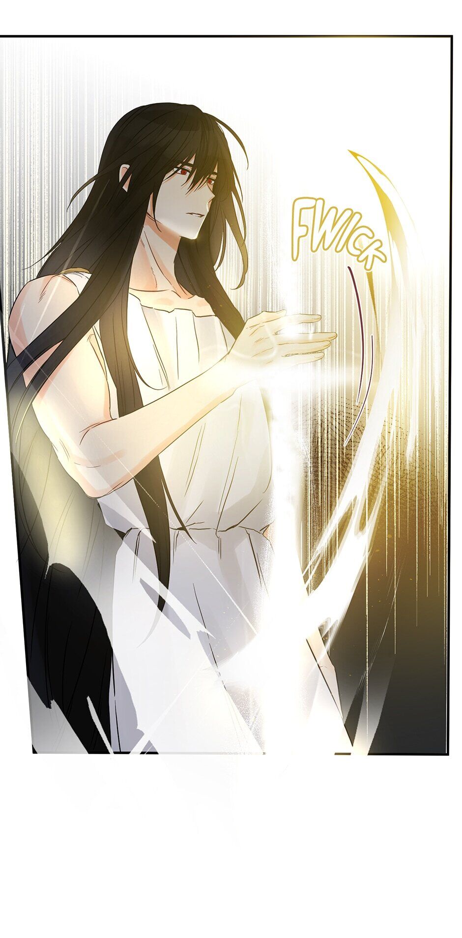 This is an Obvious Fraudulent Marriage - Chapter 73 Page 44