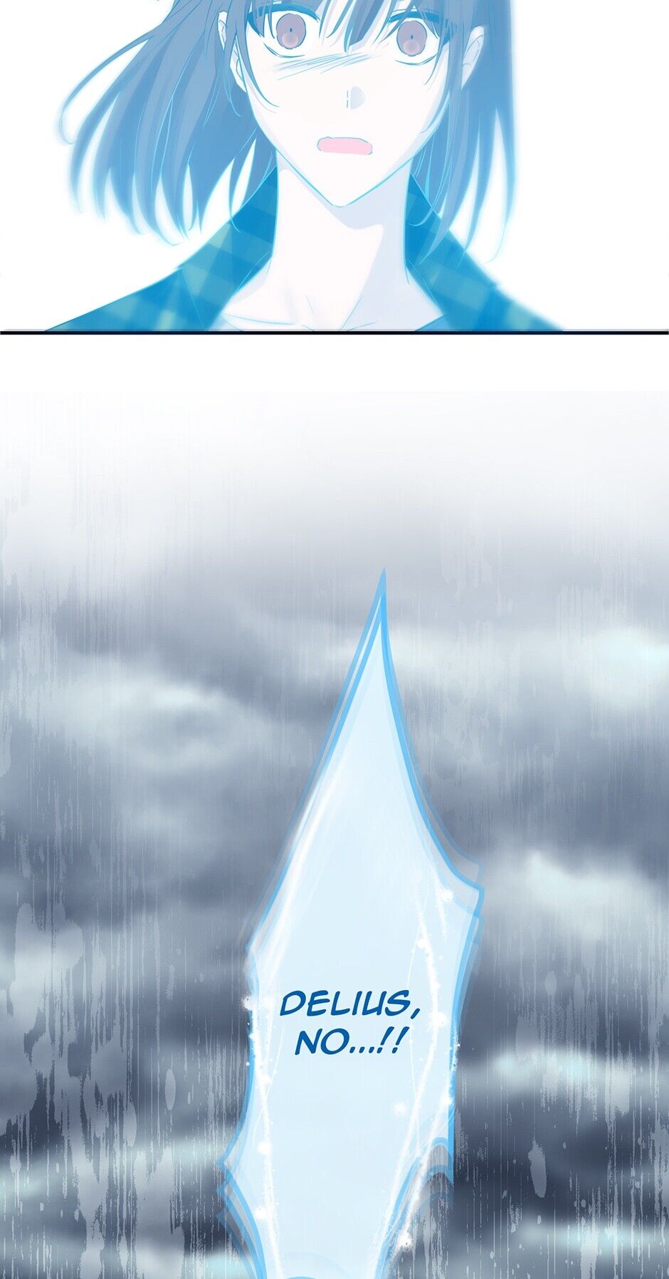 This is an Obvious Fraudulent Marriage - Chapter 73 Page 48