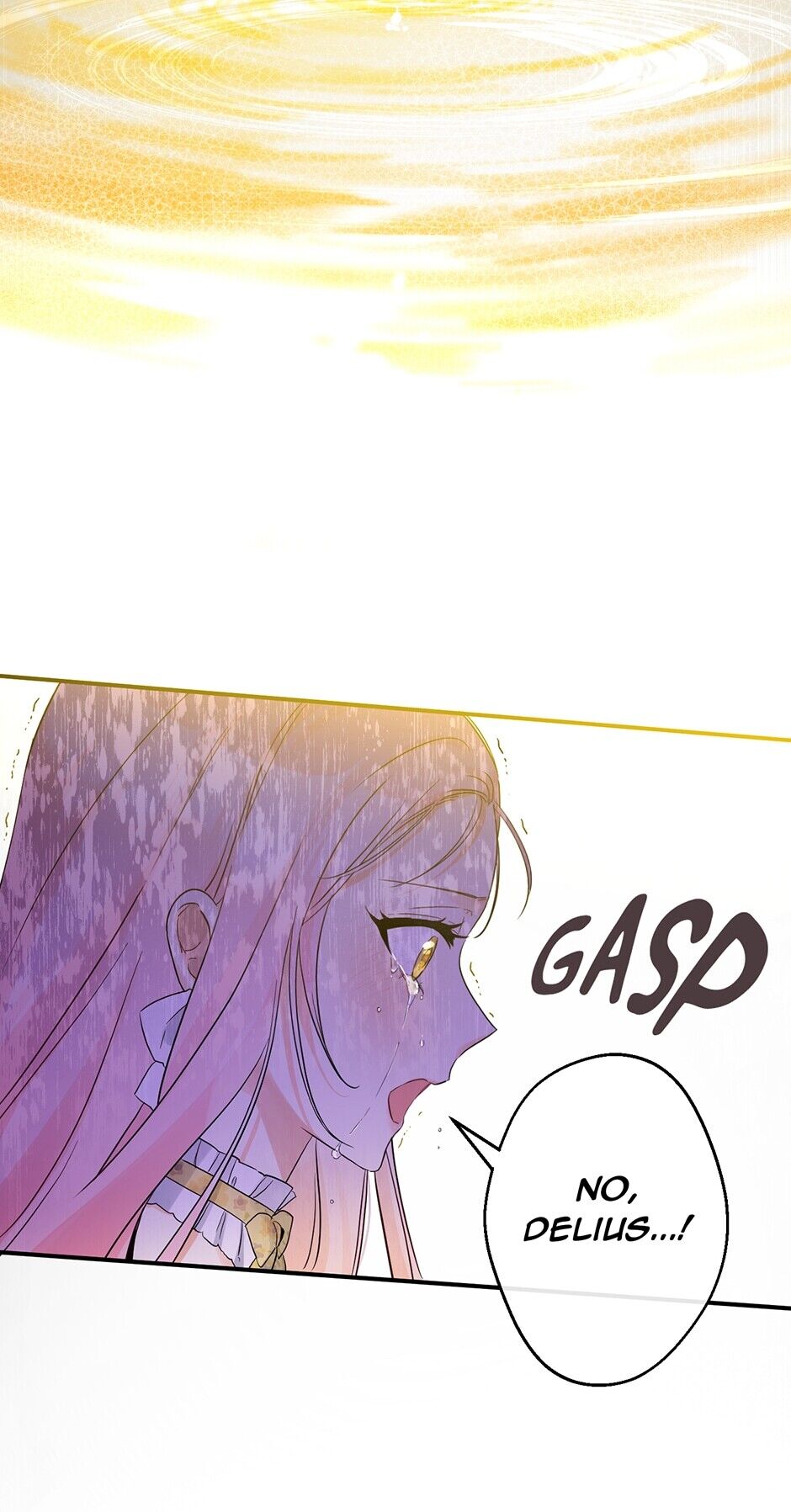 This is an Obvious Fraudulent Marriage - Chapter 73 Page 51