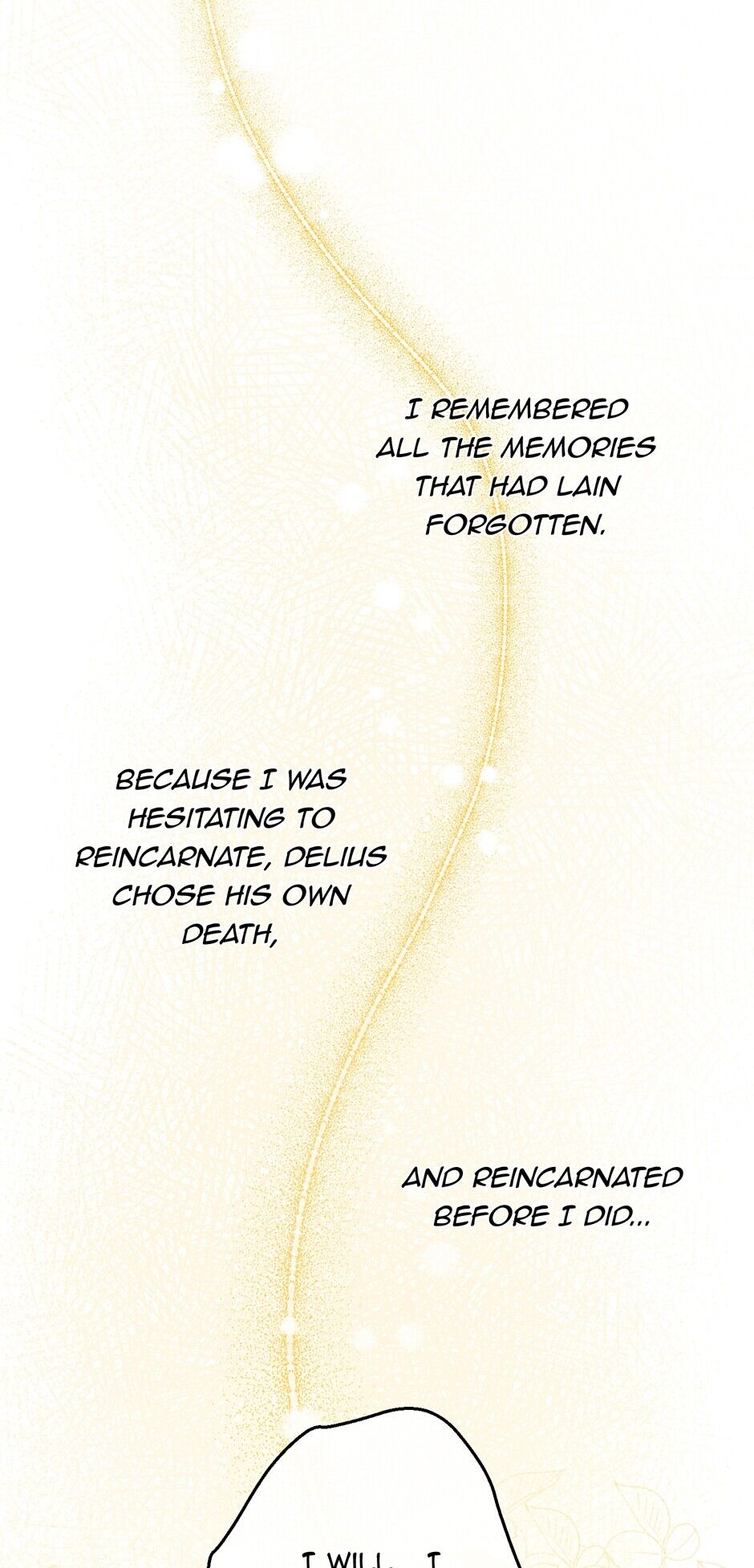 This is an Obvious Fraudulent Marriage - Chapter 73 Page 56