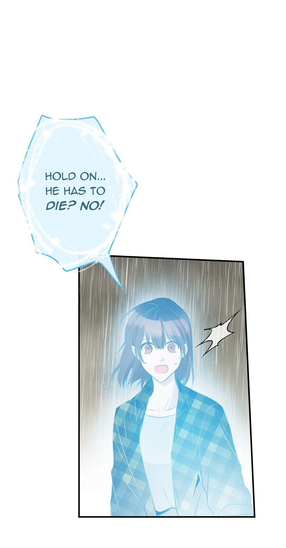 This is an Obvious Fraudulent Marriage - Chapter 73 Page 6