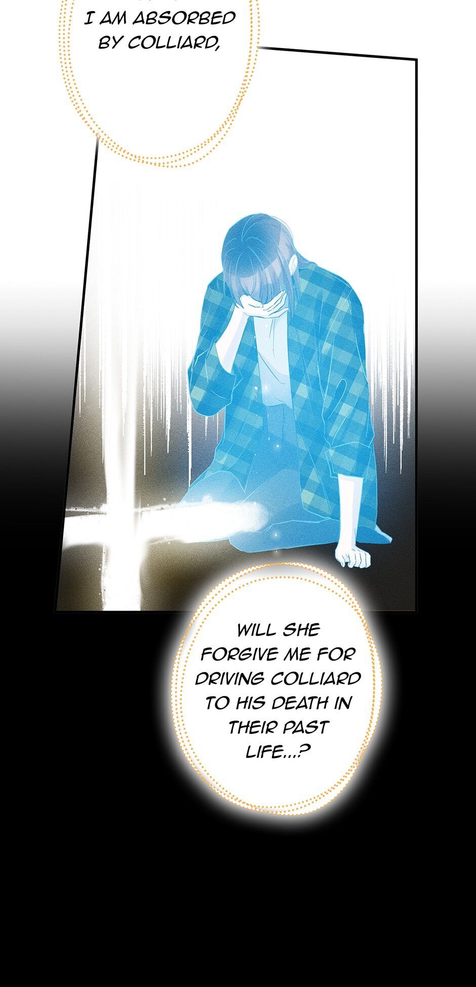 This is an Obvious Fraudulent Marriage - Chapter 73 Page 61