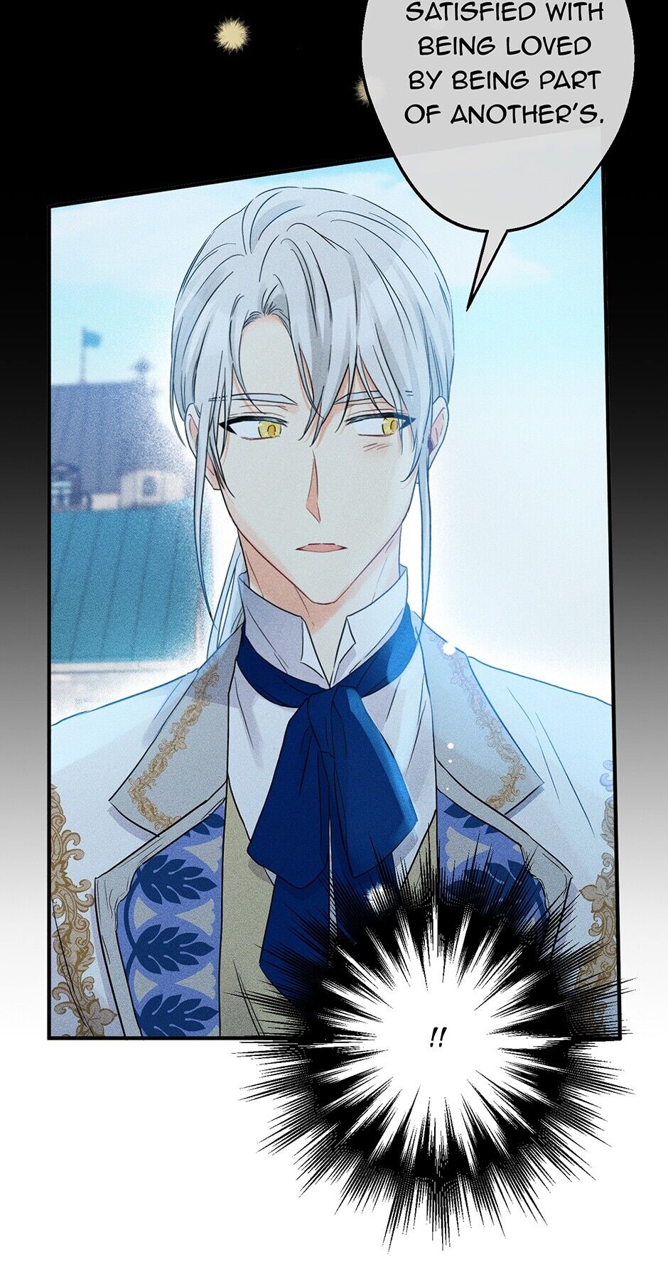 This is an Obvious Fraudulent Marriage - Chapter 73 Page 63