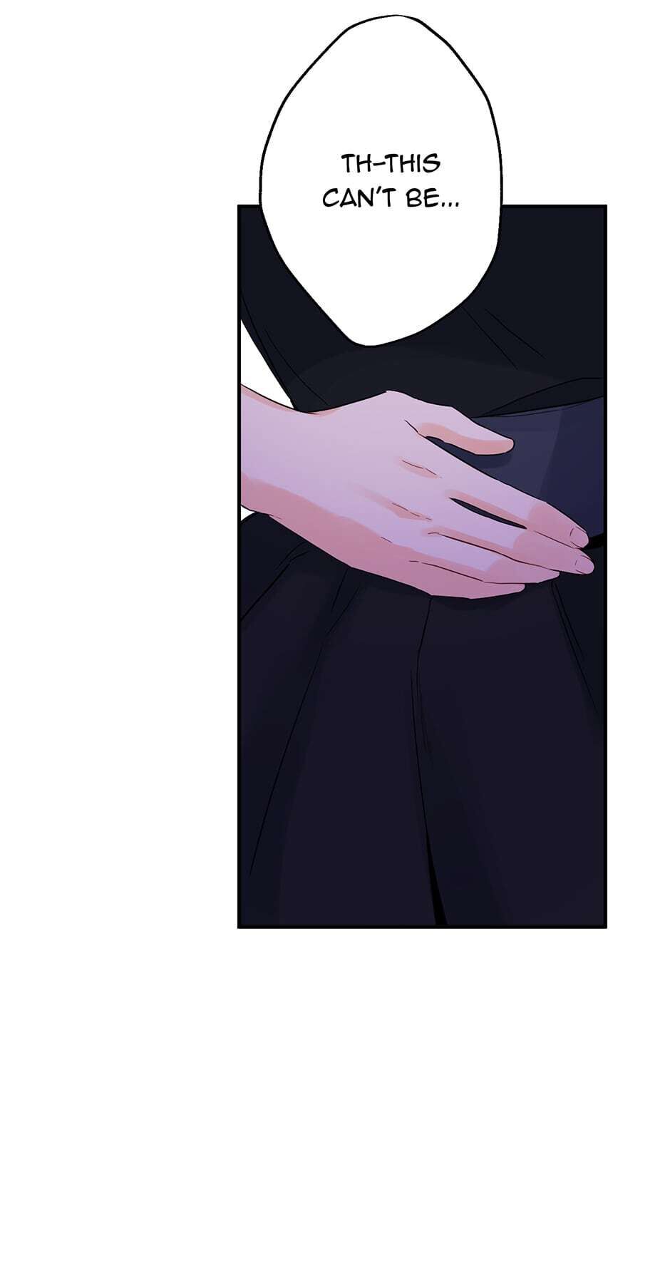 This is an Obvious Fraudulent Marriage - Chapter 73 Page 68